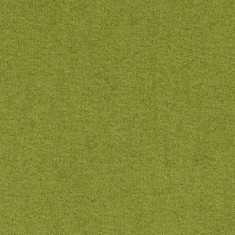 media image for Sample Presley Fabric in Pear Green 289