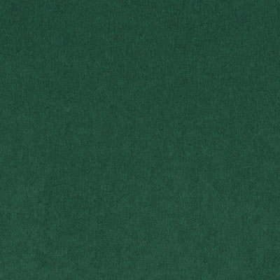 product image of Sample Presley Fabric in Forest Green 50