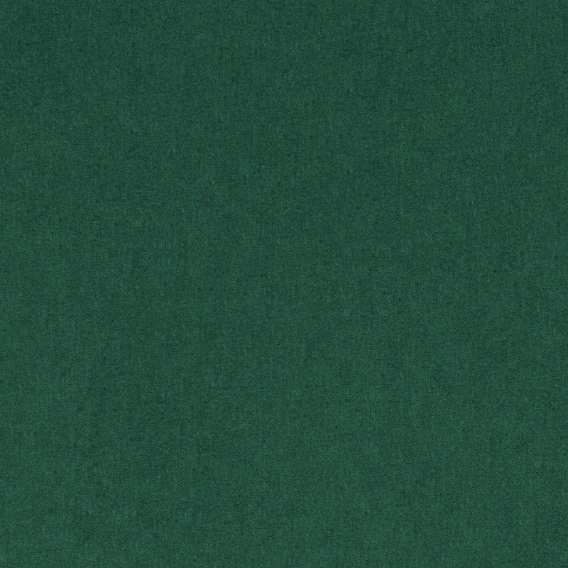 media image for Presley Fabric in Forest Green 222