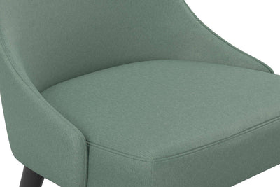 product image for Presley Fabric in Hunter Green 70