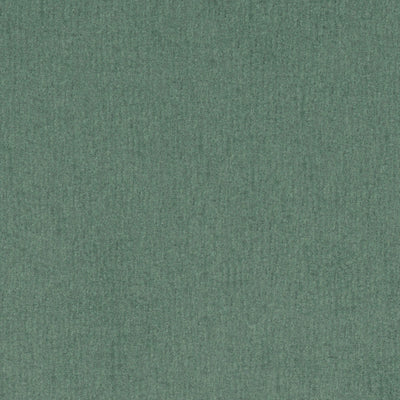 product image of Sample Presley Fabric in Hunter Green 510
