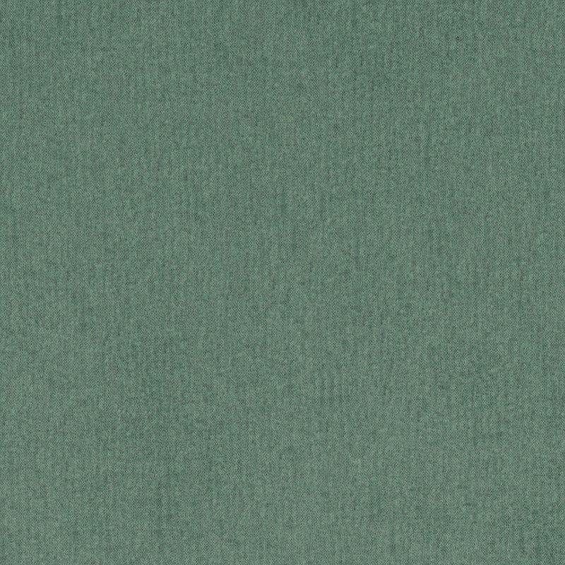 media image for Sample Presley Fabric in Hunter Green 234