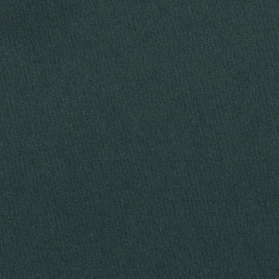 product image of Sample Presley Fabric in Dark Petrol Green 551