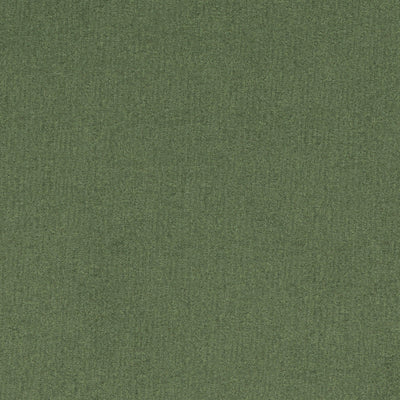 product image of Sample Presley Fabric in Dark Olive Green 55