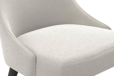 product image for Presley Fabric in Marble Grey 44