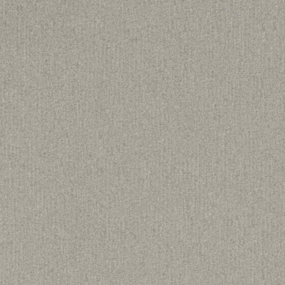 product image of Sample Presley Fabric in Marble Grey 544