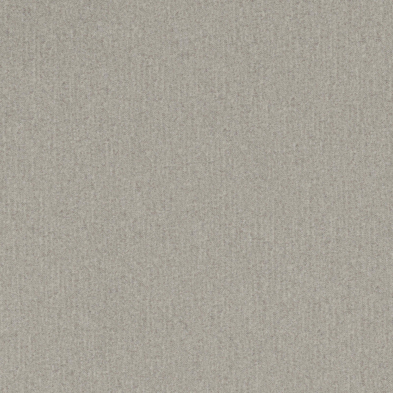 media image for Sample Presley Fabric in Marble Grey 246
