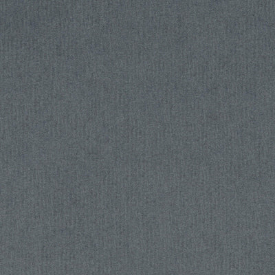 product image for Presley Fabric in Zinc Grey 63