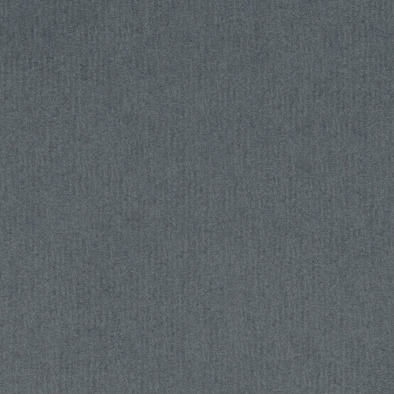 media image for Presley Fabric in Zinc Grey 244