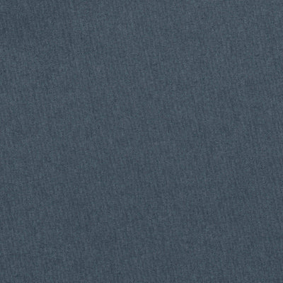 product image for Presley Fabric in Pewter Grey 24