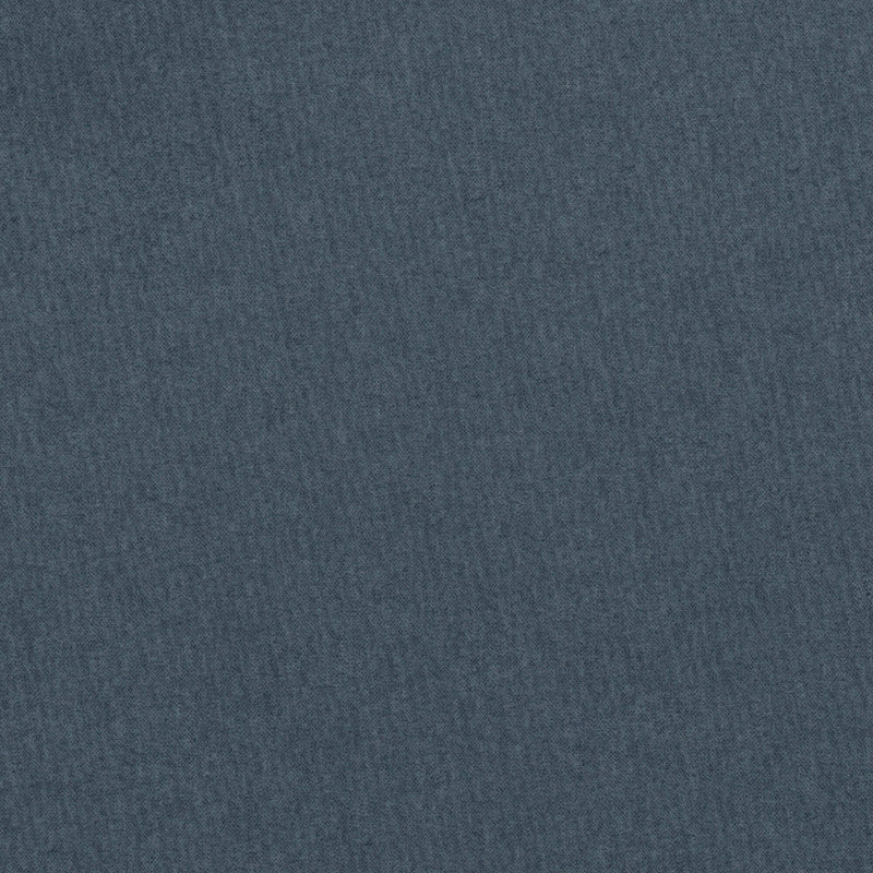 media image for Presley Fabric in Pewter Grey 228