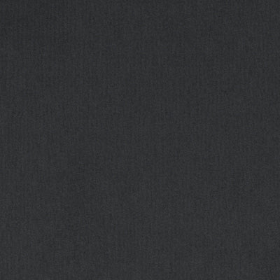 product image for Presley Fabric in Charcoal Grey 89