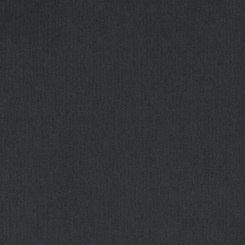 media image for Presley Fabric in Charcoal Grey 241