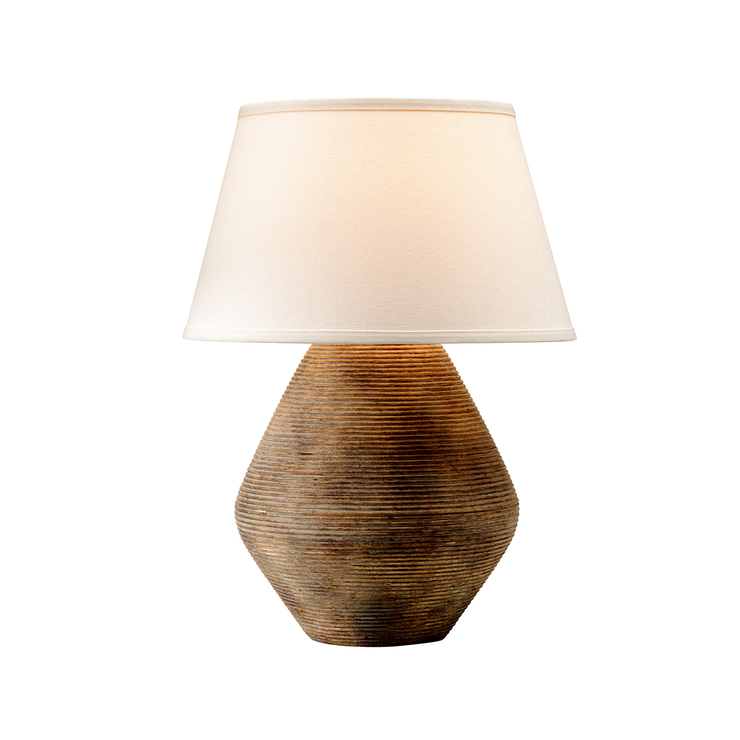 Calabria Table Lamp