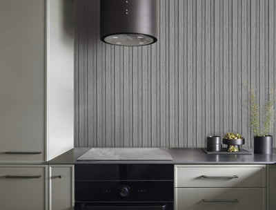 product image for Otto Wall Panel in Classic Grey 19