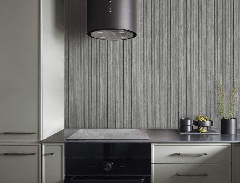 media image for Otto Wall Panel in Classic Grey 271