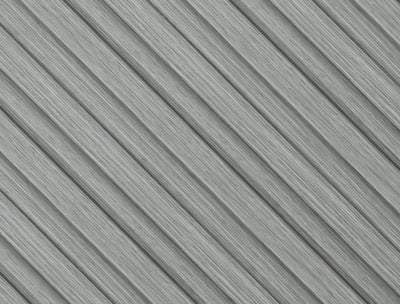 product image of Sample Otto Wall Panel in Classic Grey 588