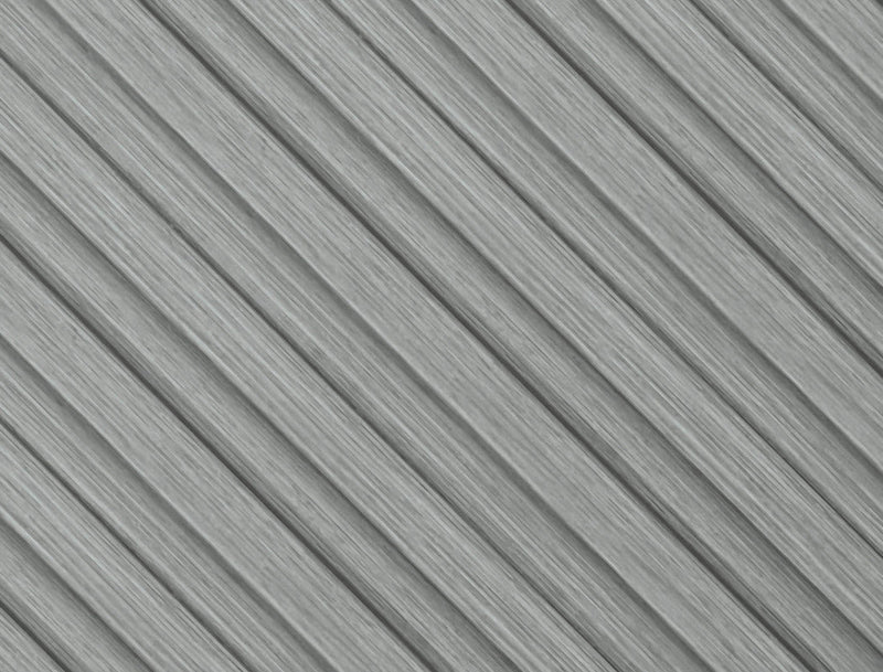 media image for Sample Otto Wall Panel in Classic Grey 277