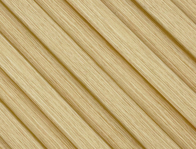 product image for Otto Wall Panel in Pine 35