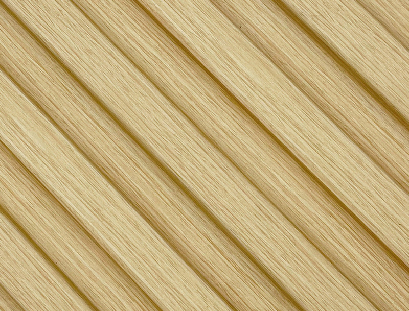 media image for Otto Wall Panel in Pine 234
