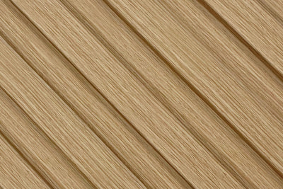 product image for Otto Wall Panel in Natural Oak 94