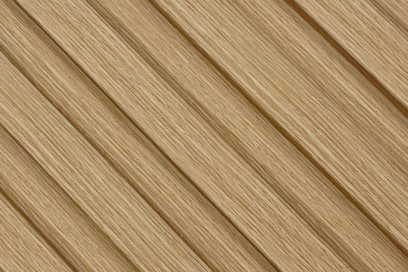 media image for Otto Wall Panel in Natural Oak 293