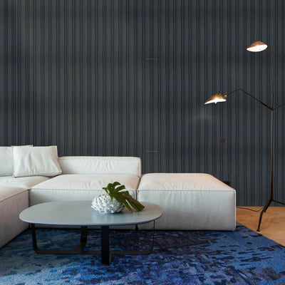 product image for Mia Wall Panel in Black 7