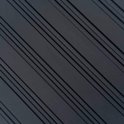 product image of Sample Mia Wall Panel in Black 536