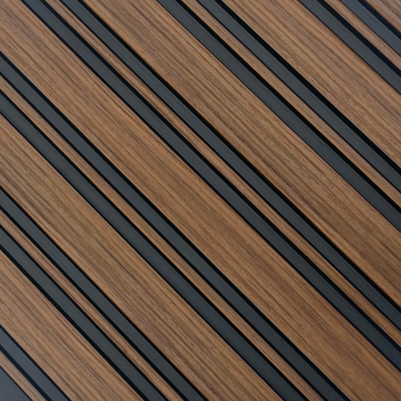 media image for Sample Mia Wall Panel in Olde Maple 292