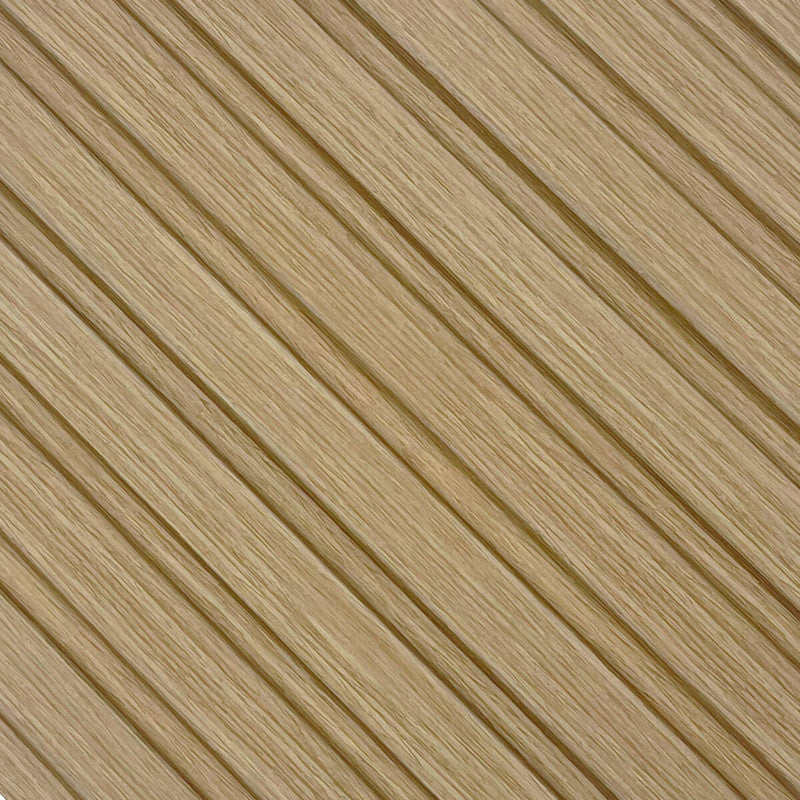 media image for Sample Emma Wall Panel in Natural Oak 268