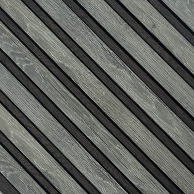 product image for Emma Wall Panel in Classic Grey 8