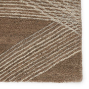 delhi handmade trellis tan light gray rug by jaipur living 4