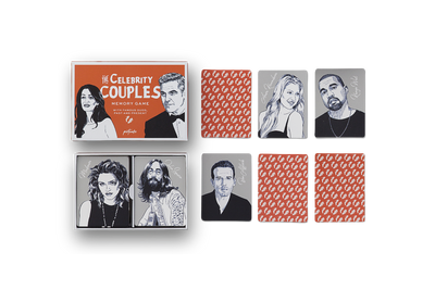 product image of memory game celebrity couples by printworks pw00083 1 567