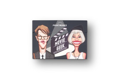 product image of trivia game movie geek by printworks pw00142 1 568