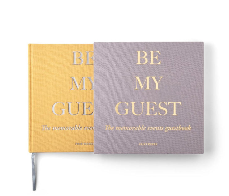 guest book by printworks pw00322 3
