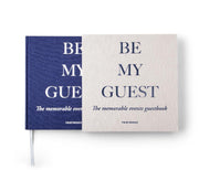 guest book by printworks pw00322 4