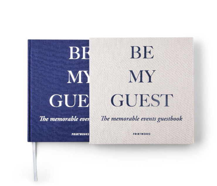 guest book by printworks pw00322 4
