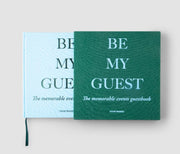 guest book by printworks pw00322 2