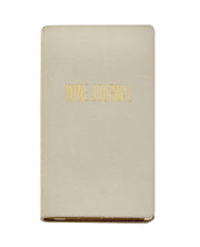 professional wine journal by graphic image 1