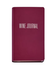 professional wine journal by graphic image 4