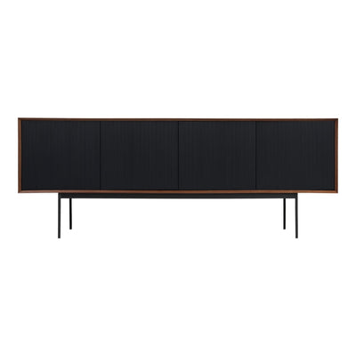 product image for Araya Sideboard 2 92