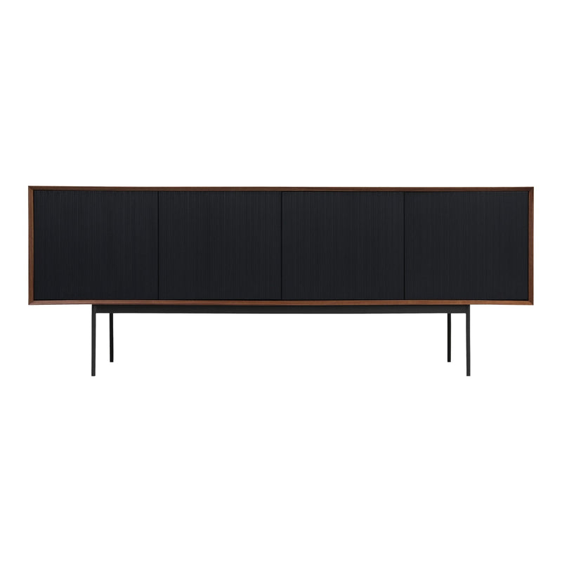 media image for Araya Sideboard 2 221