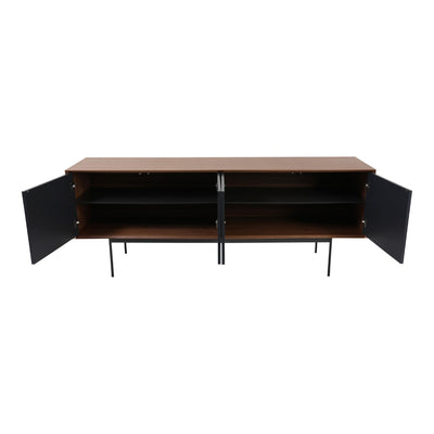 product image for Araya Sideboard 3 27