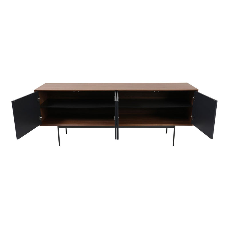 media image for Araya Sideboard 3 293