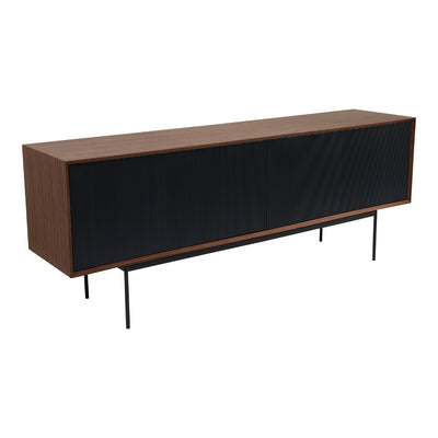 product image for Araya Sideboard 4 64