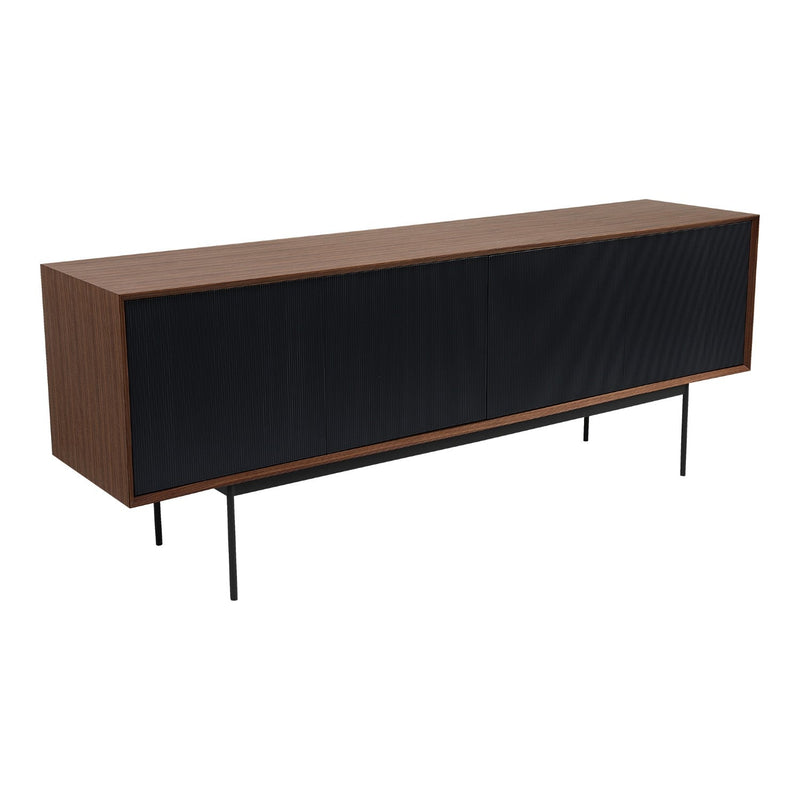 media image for Araya Sideboard 4 270