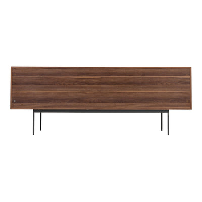 product image for Araya Sideboard 5 19