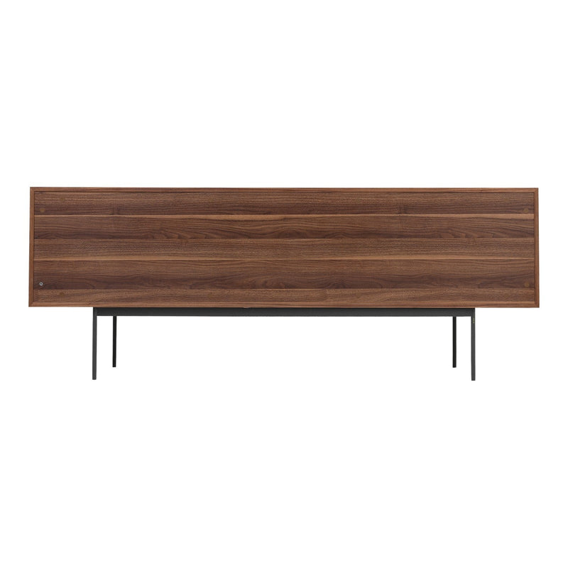 media image for Araya Sideboard 5 267