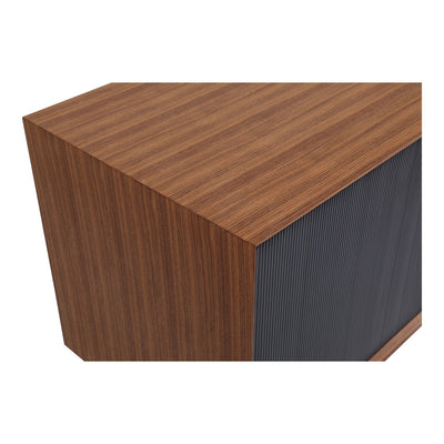 product image for Araya Sideboard 6 39