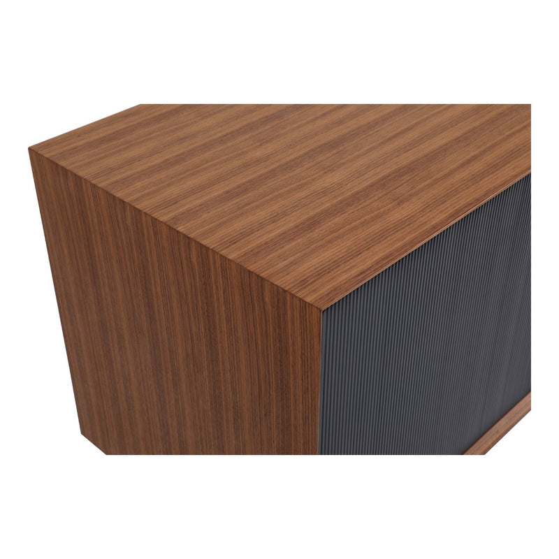 media image for Araya Sideboard 6 248